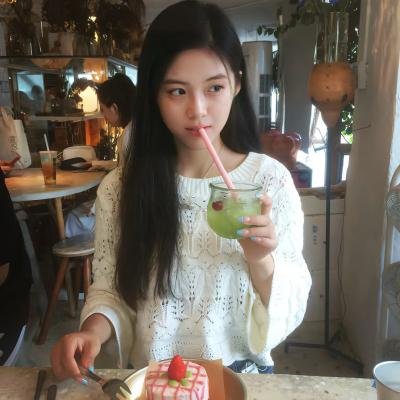 莎侬的彩虹