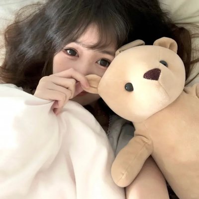 失眠