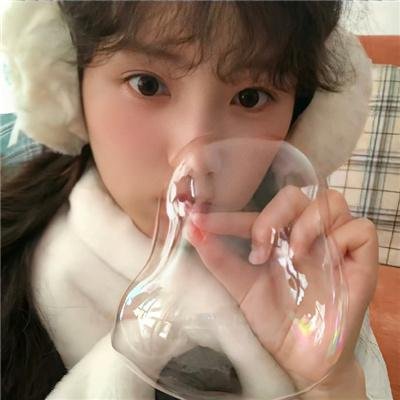 小楼雏妓