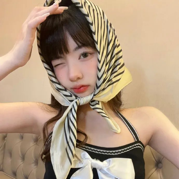 凯伦·皮里第二季