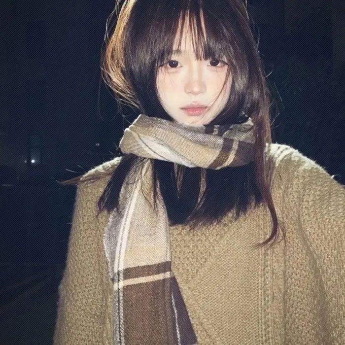 愚行录