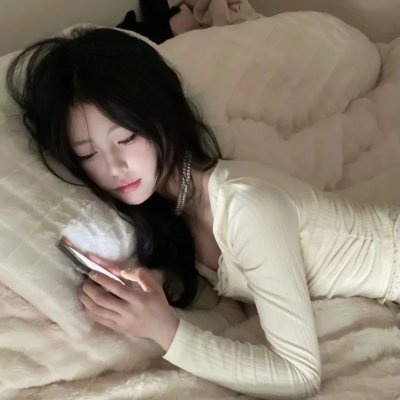 水上回光