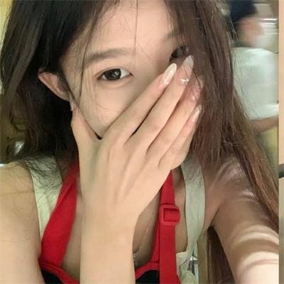 爱情鸟的自救