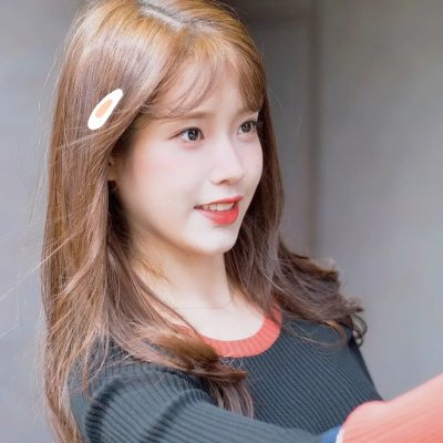 树下藏银