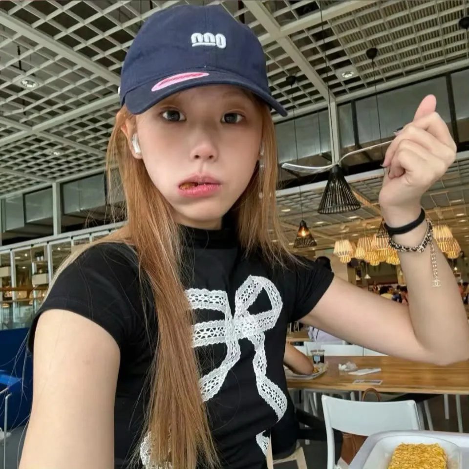 最后一冬