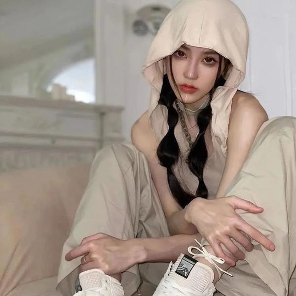 组织者