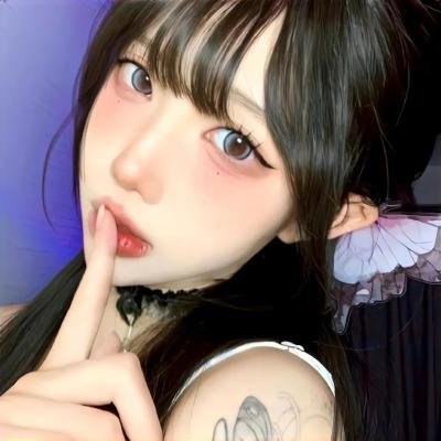 春来家事