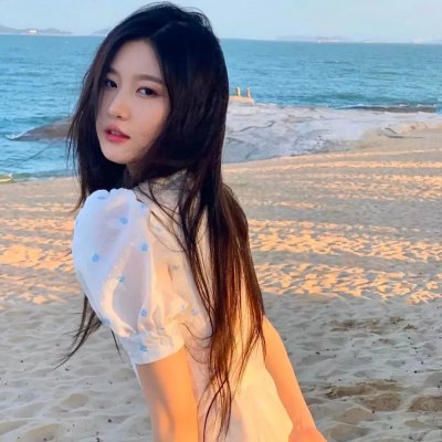 黑道小子巨星梦